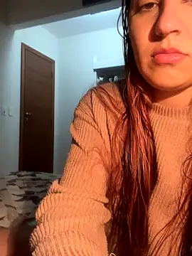 diosa202 online show from 10, 10, 2025