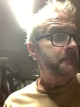 taboocanuck online show from 25, 7, 2026