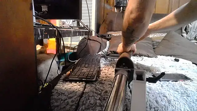 Snapshot of taboocanuck chatting on 27, 2, 2026 taboocanuck online show from 27, 2, 2026