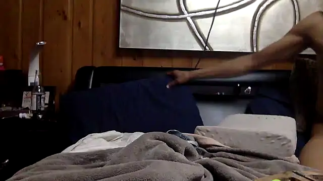 Snapshot of taboocanuck chatting on 8, 1, 2025 taboocanuck online show from 8, 1, 2025