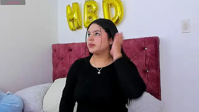 skyhotgirll online show from 10, 4, 2026