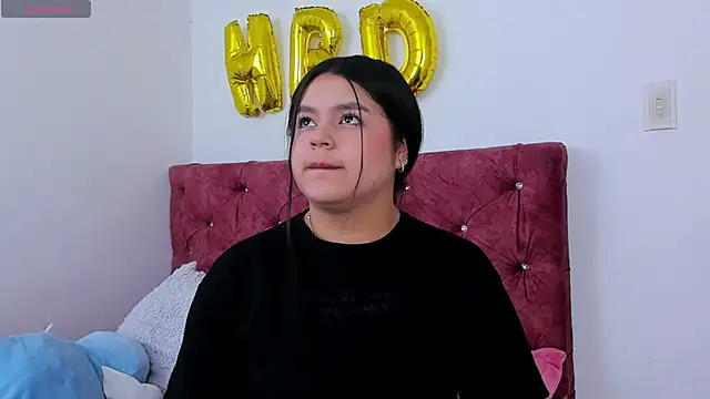 skyhotgirll online show from 11, 4, 2026