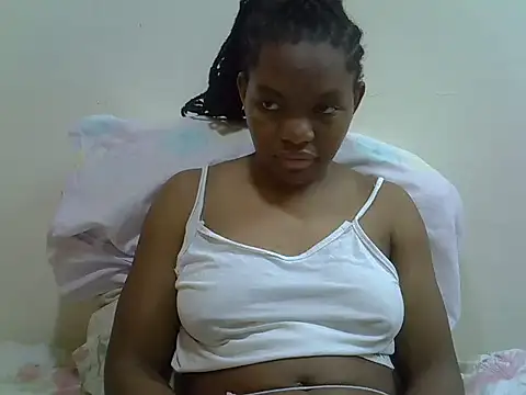 sexy pesh003 online show from 7, 11, 2025