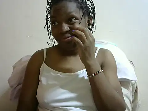 sexy pesh003 online show from 3, 12, 2025