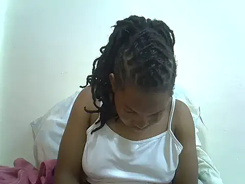 sexy pesh003 online show from 23, 10, 2025