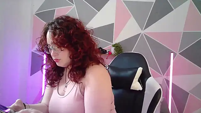 AndrewAnndCherry online show from 15, 6, 2026