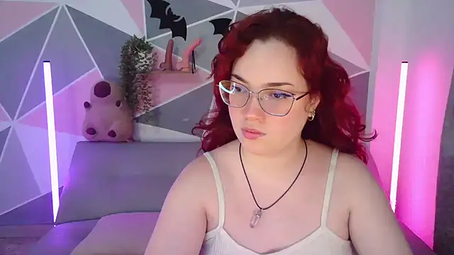 AndrewAnndCherry online show from 30, 10, 2025