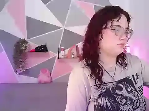 AndrewAnndCherry online show from 12, 2, 2026