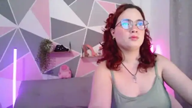 AndrewAnndCherry online show from 9, 1, 2026