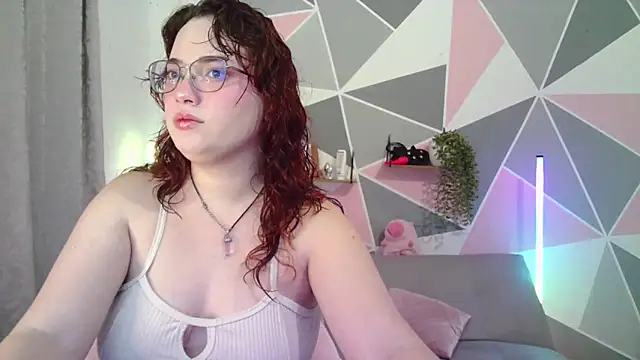 AndrewAnndCherry online show from 19, 3, 2026