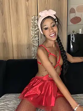 Snapshot of Dime-__ chatting on 14, 6, 2026 Dime- online show from 14, 6, 2026
