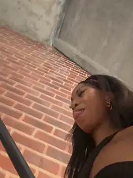 Dime-   online show from 5, 4, 2026