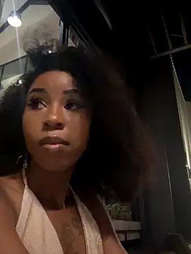 Dime-   online show from 20, 9, 2025