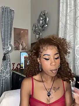 Dime-   online show from 10, 9, 2025