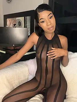 Snapshot of Dime-__ chatting on 25, 2, 2026 Dime- online show from 25, 2, 2026