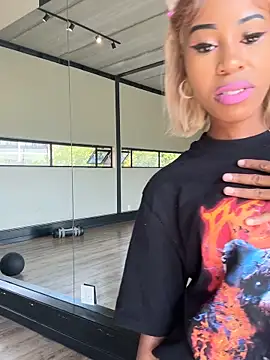 Dime-   online show from 13, 11, 2025