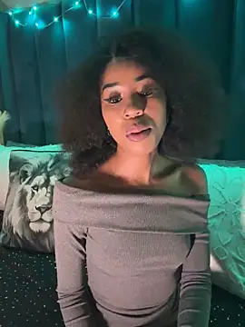 Dime-   online show from 1, 11, 2025