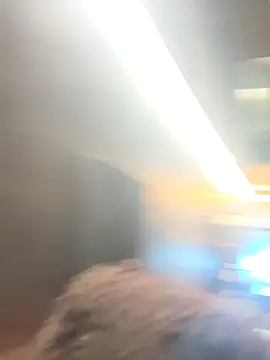 Dime-   online show from 24, 9, 2025