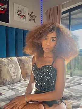 Snapshot of Dime-__ chatting on 1, 2, 2026 Dime- online show from 1, 2, 2026