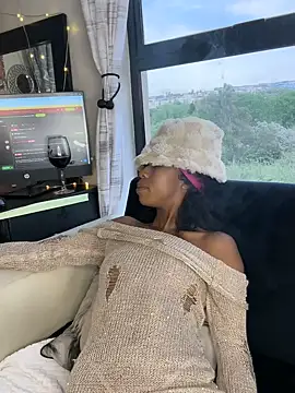 Dime-   online show from 28, 9, 2025