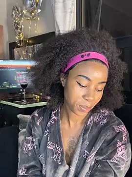 Dime-   online show from 15, 10, 2025