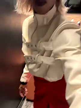 Dime-   online show from 15, 11, 2025