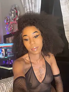 Dime-   online show from 21, 9, 2025