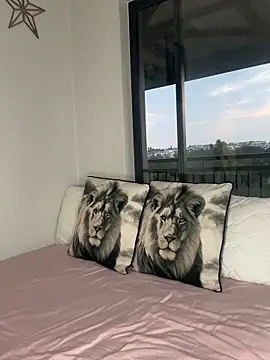 Snapshot of Dime-__ chatting on 21, 2, 2026 Dime- online show from 21, 2, 2026