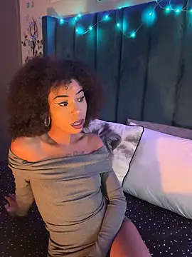 Dime-   online show from 22, 11, 2025