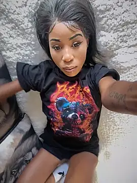 Snapshot of Dime-__ chatting on 8, 2, 2026 Dime- online show from 8, 2, 2026