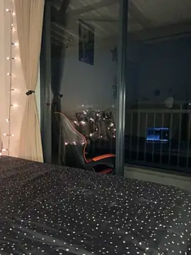 Dime-   online show from 21, 3, 2026