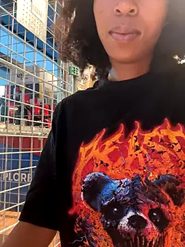 Dime-   online show from 3, 10, 2025