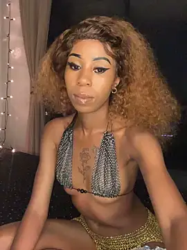 Dime-   online show from 24, 3, 2026