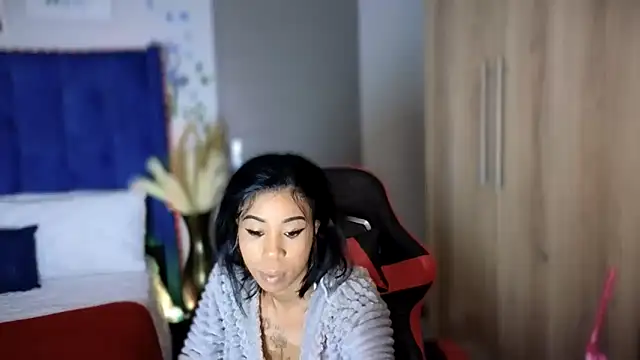 Dime-   online show from 5, 10, 2025