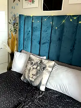 Dime-   online show from 25, 11, 2025