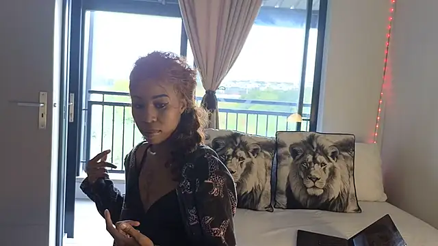 Snapshot of Dime-__ chatting on 18, 2, 2026 Dime- online show from 18, 2, 2026