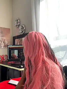 Dime-   online show from 28, 10, 2025