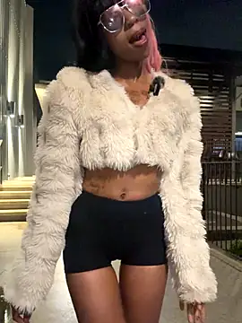 Dime-   online show from 17, 12, 2025