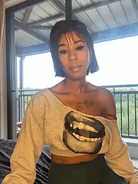 Dime-   online show from 23, 3, 2026