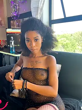 Dime-   online show from 14, 10, 2025