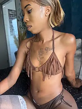 Snapshot of Dime-__ chatting on 17, 1, 2026 Dime- online show from 17, 1, 2026