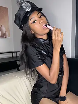 Dime-   online show from 7, 3, 2026