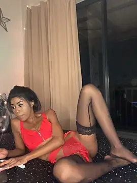 Dime-   online show from 21, 3, 2026