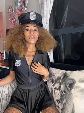 Dime-   online show from 1, 10, 2025