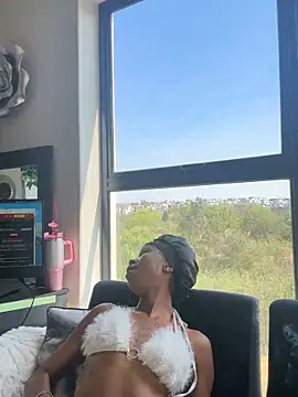 Dime-   online show from 16, 9, 2025