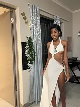 Dime-   online show from 22, 3, 2026