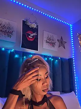 Dime-   online show from 17, 11, 2025