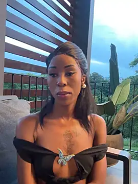 Dime-   online show from 20, 12, 2025