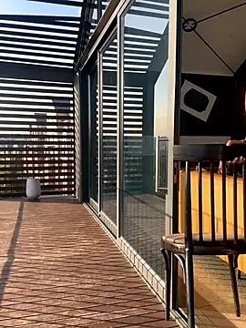 Dime-   online show from 8, 3, 2026