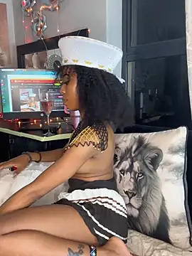 Dime-   online show from 20, 9, 2025